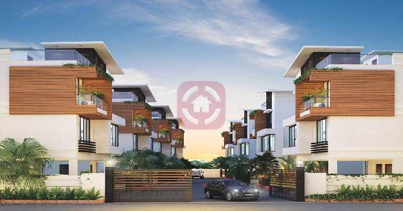 Narula Homes Aurovilla-cover-06